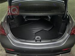 مێرسێدس بێنز C-Class